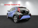 Toyota Aygo X 1.5 VVT-i HSD Trend