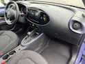 Toyota Aygo X 1.5 VVT-i HSD Trend