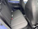 Toyota Aygo X 1.5 VVT-i HSD Trend