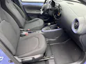 Toyota Aygo X 1.5 VVT-i HSD Trend