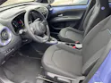 Toyota Aygo X 1.5 VVT-i HSD Trend