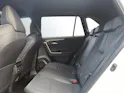 Toyota RAV4 2.5 Plug-In-Hybrid Platinum