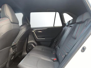 https://vehicle.imgix.net/4103065/0e9b57c6-e035-430b-9a71-2c8032d00b26.jpg