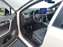 Toyota RAV4 2.5 Plug-In-Hybrid Platinum