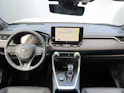 Toyota RAV4 2.5 Plug-In-Hybrid Platinum