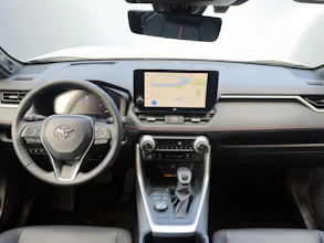 https://vehicle.imgix.net/4103065/40fc99bc-ee12-4db0-af46-07a092ee1954.jpg
