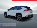 Toyota RAV4 2.5 Plug-In-Hybrid Platinum
