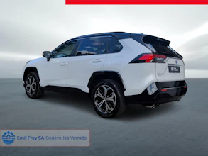 https://vehicle.imgix.net/4103065/42966cba-5606-419d-a7e2-3c7cdd67c4a2.jpg