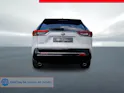 Toyota RAV4 2.5 Plug-In-Hybrid Platinum