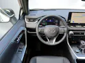 Toyota RAV4 2.5 Plug-In-Hybrid Platinum