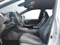 Toyota RAV4 2.5 Plug-In-Hybrid Platinum