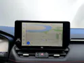 Toyota RAV4 2.5 Plug-In-Hybrid Platinum