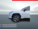 Toyota RAV4 2.5 Plug-In-Hybrid Platinum