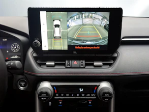 https://vehicle.imgix.net/4103065/bf09e984-ee1c-41fe-a57a-97c1c65e5b23.jpg