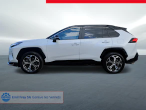 https://vehicle.imgix.net/4103065/dd12f1cb-7e30-462e-9742-865b3f44483e.jpg