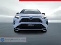 Toyota RAV4 2.5 Plug-In-Hybrid Platinum