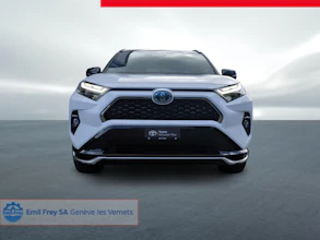 https://vehicle.imgix.net/4103065/e288bef5-aaf9-49f3-b907-84d49b1aa4c4.jpg