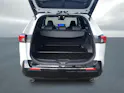 Toyota RAV4 2.5 Plug-In-Hybrid Platinum