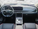 BAIC X7 1.5 Luxury