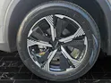 BAIC X7 1.5 Luxury