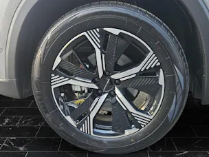 BAIC X7 1.5 Luxury