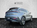 BAIC X7 1.5 Luxury
