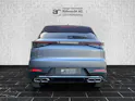 BAIC X7 1.5 Luxury