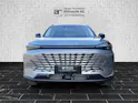 BAIC X7 1.5 Luxury
