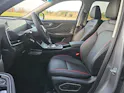 BAIC X7 1.5 Luxury