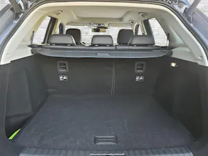 BAIC X7 1.5 Luxury