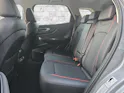BAIC X7 1.5 Luxury