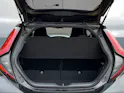 Toyota Aygo X 1.5 VVT-i HSD Style