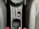 Toyota Aygo X 1.5 VVT-i HSD Style