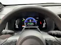 Toyota Aygo X 1.5 VVT-i HSD Style