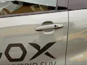 Toyota Aygo X 1.5 VVT-i HSD Style