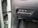 Toyota Aygo X 1.5 VVT-i HSD Style