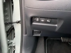 Toyota Aygo X 1.5 VVT-i HSD Style