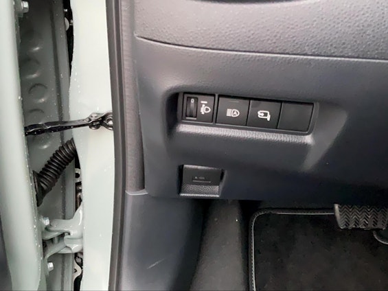 Vehicle image 20 Vehicle image 20