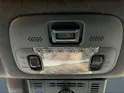 Toyota Aygo X 1.5 VVT-i HSD Style