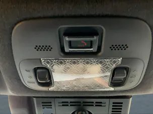 Toyota Aygo X 1.5 VVT-i HSD Style