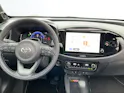 Toyota Aygo X 1.5 VVT-i HSD Style