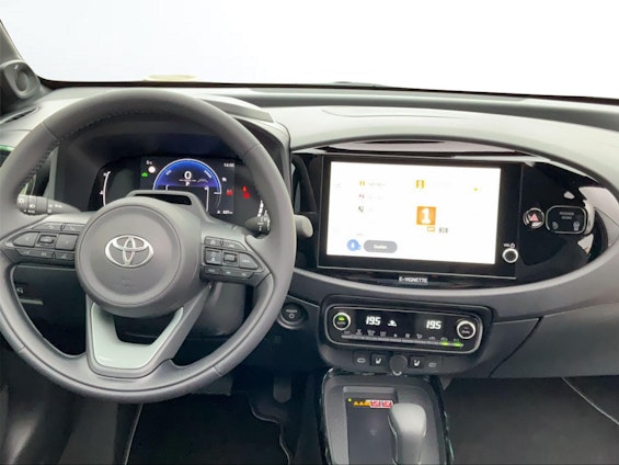 Vehicle image 7 Vehicle image 7