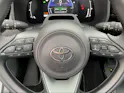 Toyota Aygo X 1.5 VVT-i HSD Style