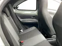 Toyota Aygo X 1.5 VVT-i HSD Style
