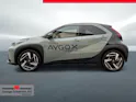Toyota Aygo X 1.5 VVT-i HSD Style