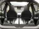 Toyota Aygo X 1.5 VVT-i HSD Style