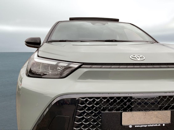 Vehicle image 27 Vehicle image 27