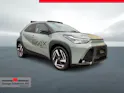 Toyota Aygo X 1.5 VVT-i HSD Style