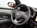 Toyota Aygo X 1.5 VVT-i HSD Style