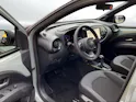 Toyota Aygo X 1.5 VVT-i HSD Style